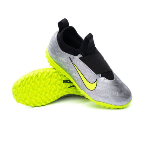 nike voetbalschoenen kind|Nike voetbalschoenen heren.